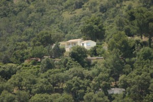 Haus J